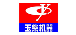 合作客戶(hù)